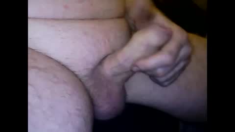 Snapshot of willamsx chatting on 19, 12, 2024 WillamSX online show from 19, 12, 2024