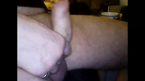 Snapshot of willamsx chatting on 25, 1, 2025 WillamSX online show from 25, 1, 2025