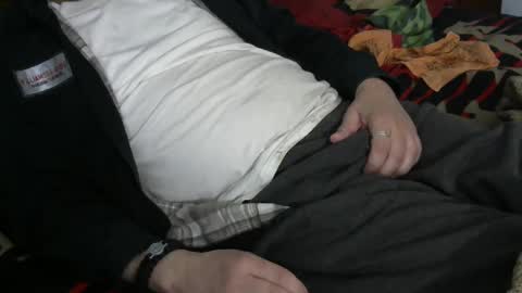 Snapshot of willamyth chatting on 6, 1, 2025 Willamyth online show from 6, 1, 2025