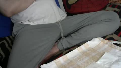 Snapshot of willamyth chatting on 7, 1, 2025 Willamyth online show from 7, 1, 2025
