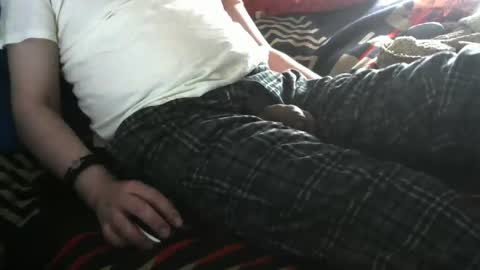 Snapshot of willamyth chatting on 8, 1, 2025 Willamyth online show from 8, 1, 2025