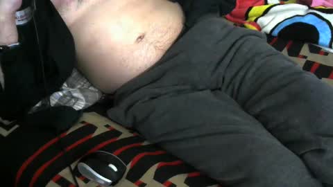 Snapshot of willamyth chatting on 18, 1, 2025 Willamyth online show from 18, 1, 2025