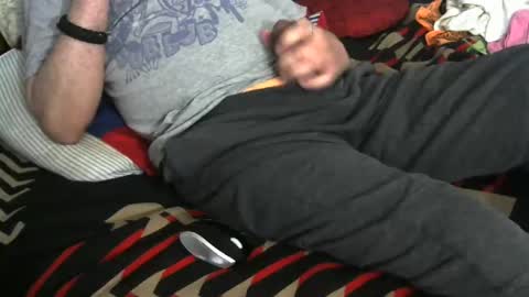 Snapshot of willamyth chatting on 19, 1, 2025 Willamyth online show from 19, 1, 2025