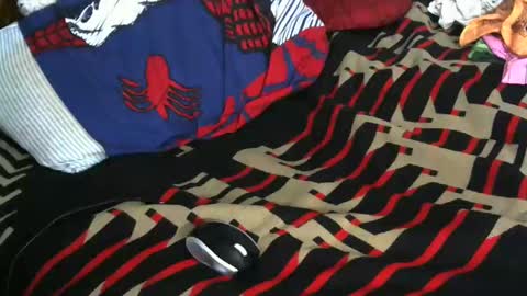 Snapshot of willamyth chatting on 19, 1, 2025 Willamyth online show from 19, 1, 2025