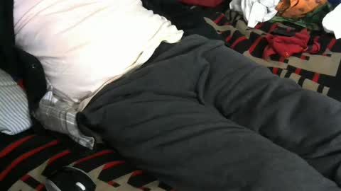Snapshot of willamyth chatting on 22, 1, 2025 Willamyth online show from 22, 1, 2025