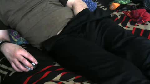 Snapshot of willamyth chatting on 1, 2, 2025 Willamyth online show from 1, 2, 2025