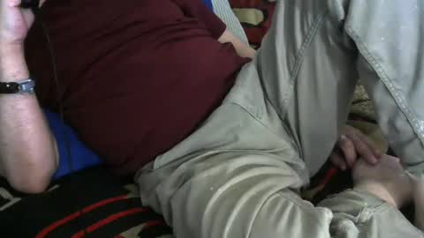 Snapshot of willamyth chatting on 7, 3, 2025 Willamyth online show from 7, 3, 2025