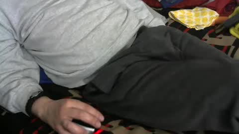 Snapshot of willamyth chatting on 12, 3, 2025 Willamyth online show from 12, 3, 2025