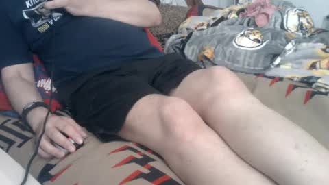 Snapshot of willamyth chatting on 11, 9, 2025 Willamyth online show from 11, 9, 2025