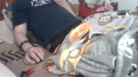 Snapshot of willamyth chatting on 12, 9, 2025 Willamyth online show from 12, 9, 2025