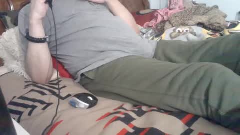 Snapshot of willamyth chatting on 15, 9, 2025 Willamyth online show from 15, 9, 2025
