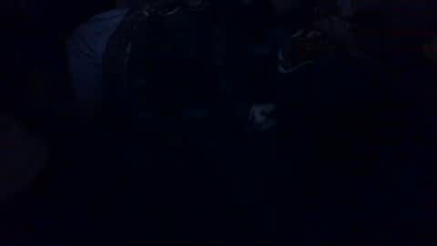 Snapshot of willamyth chatting on 21, 9, 2025 Willamyth online show from 21, 9, 2025