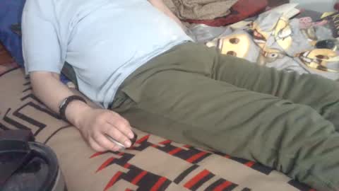 Snapshot of willamyth chatting on 28, 9, 2025 Willamyth online show from 28, 9, 2025