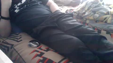 Snapshot of willamyth chatting on 3, 10, 2025 Willamyth online show from 3, 10, 2025