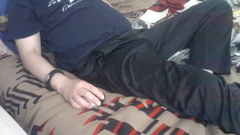 Snapshot of willamyth chatting on 6, 10, 2025 Willamyth online show from 6, 10, 2025