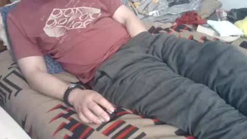 Snapshot of willamyth chatting on 21, 10, 2025 Willamyth online show from 21, 10, 2025