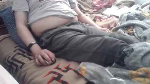 Snapshot of willamyth chatting on 23, 10, 2025 Willamyth online show from 23, 10, 2025