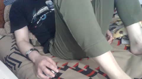 Snapshot of willamyth chatting on 24, 10, 2025 Willamyth online show from 24, 10, 2025