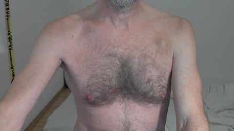 Lilian online show from 2, 4, 2026