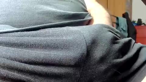 Willy online show from 15, 12, 2025