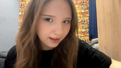 Olivia online show from 10, 1, 2026