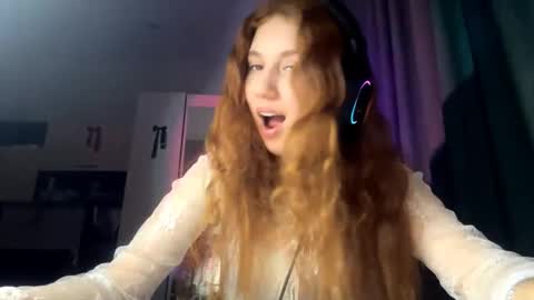 Alice online show from 2, 2, 2026