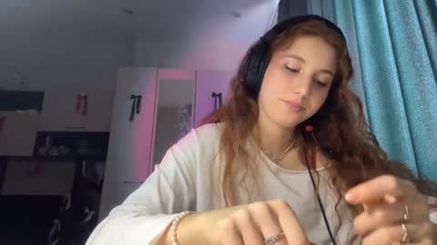 Alice online show from 7, 2, 2026