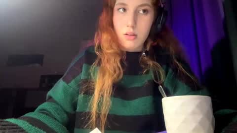 Alice online show from 8, 3, 2026