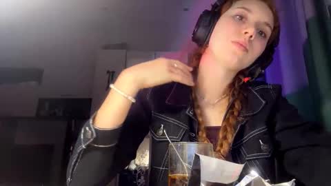 Alice online show from 10, 3, 2026