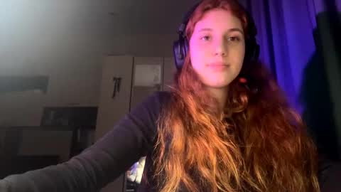 Alice online show from 13, 3, 2026