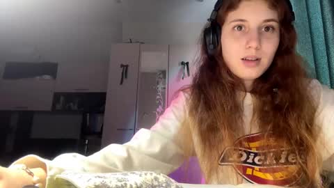 Alice online show from 24, 3, 2026