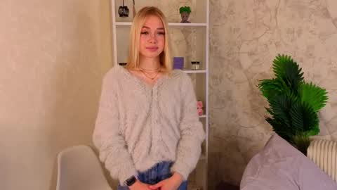 Snapshot of willenevogelsberg chatting on 20, 9, 2025 Lina online show from 20, 9, 2025
