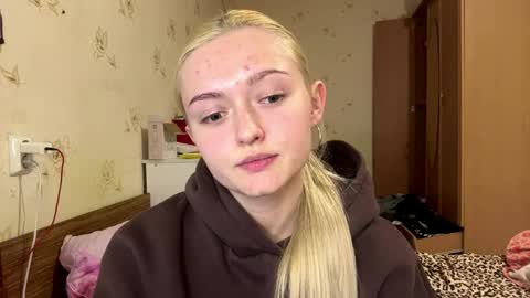 Sophia online show from 10, 4, 2026