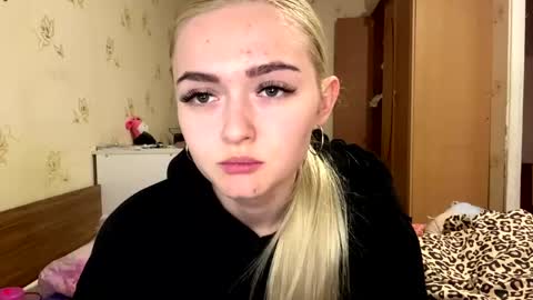 Sophia online show from 24, 4, 2026
