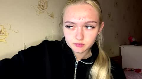 Sophia online show from 27, 4, 2026