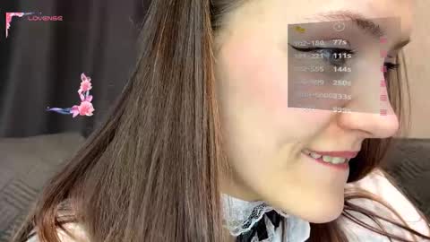 Adele online show from 18, 2, 2026