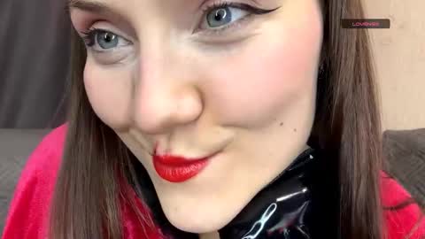 Adele online show from 5, 3, 2026