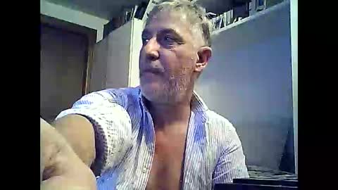 Snapshot of willfire71 chatting on 2, 12, 2024 Willfire71 online show from 2, 12, 2024