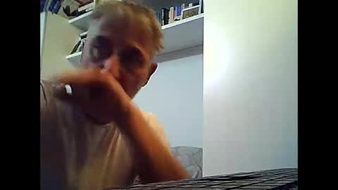 Snapshot of willfire71 chatting on 8, 12, 2024 Willfire71 online show from 8, 12, 2024