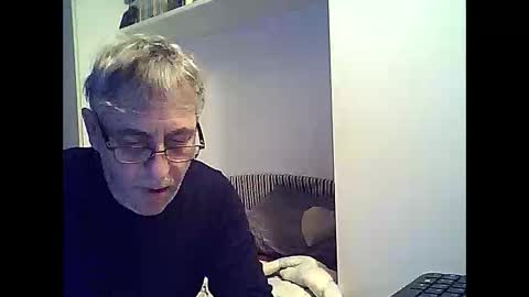 Snapshot of willfire71 chatting on 20, 1, 2025 Willfire71 online show from 20, 1, 2025