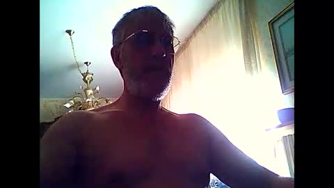 Willfire71 online show from 15, 10, 2025