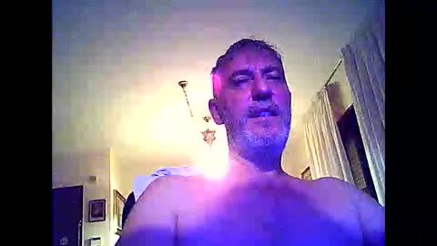 Willfire71 online show from 23, 10, 2025