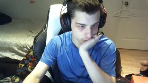 Snapshot of willfro_ chatting on 20, 12, 2025 willfro_ online show from 20, 12, 2025