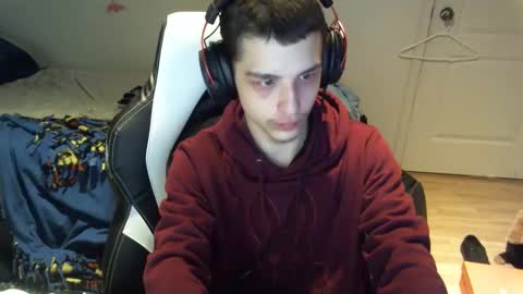 Snapshot of willfro_ chatting on 21, 12, 2025 willfro_ online show from 21, 12, 2025