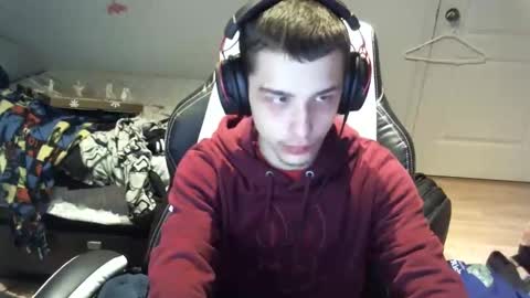 Snapshot of willfro_ chatting on 23, 12, 2025 willfro_ online show from 23, 12, 2025