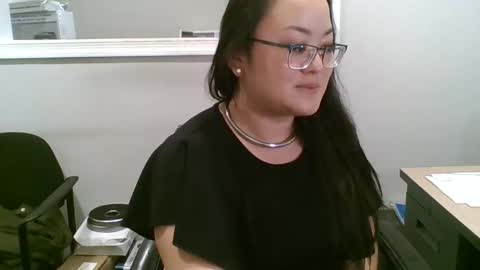 willful_brat online show from 18, 12, 2025