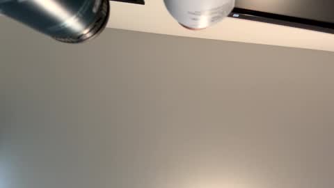 william1013 online show from 17, 12, 2025