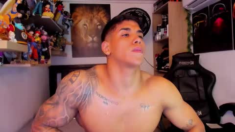 Dracko online show from 12, 2, 2026