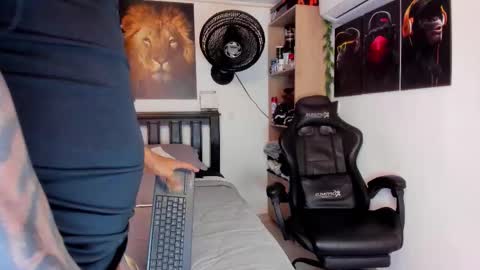 Dracko online show from 8, 3, 2026