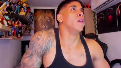 Dracko online show from 14, 3, 2026